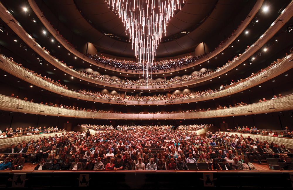 Information Winspear Opera House Dallas Texas information-winspear-opera-house-dallas-texas
