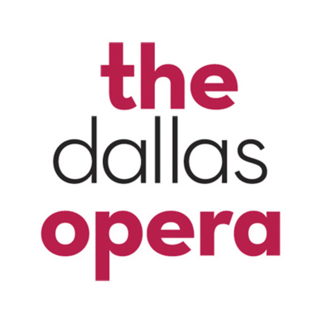 Dallas Opera: Cosi Fan Tutte at Winspear Opera House