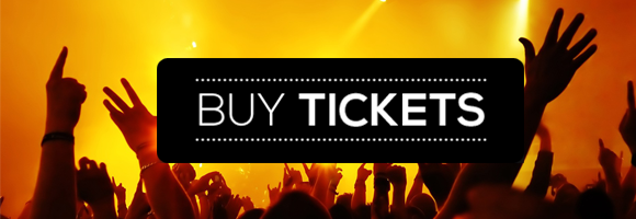 buy Winspear Opera House tickets