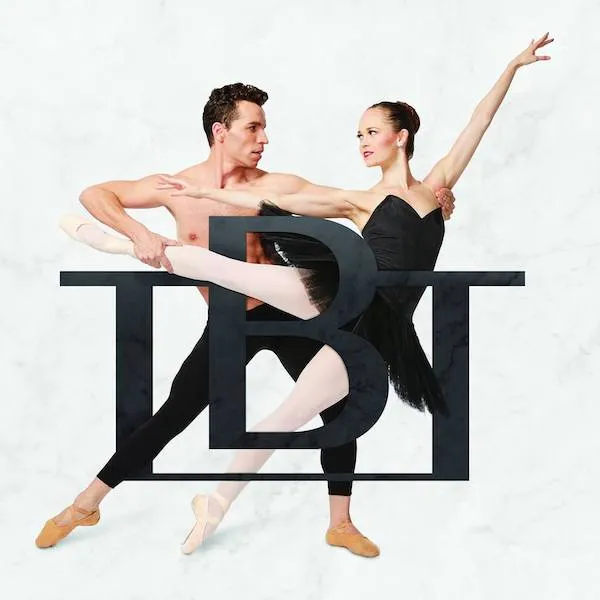 Texas Ballet Theater